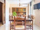 Appartamento, CAVALLINO-TREPORTI, 265.000 €, 128,00 mq