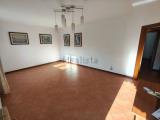 Appartamento, VENEZIA, Chirignago, 194.000 €, 114,00 mq