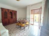 Appartamento, CARRARA, 229.000 €, 100,00 mq
