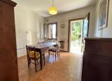 Casa, TREVISO, Santa Maria del Rovere, 140.000 €, 88,00 mq