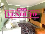 Appartamento, ALTIDONA, 180.000 €, 75,00 mq