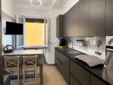 Appartamento, PARMA, 215.000 €, 85,00 mq