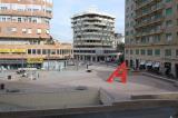 Appartamento, LIVORNO, 220.000 €, 110,00 mq