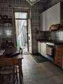 Appartamento, BARI, 160.000 €, 95,00 mq