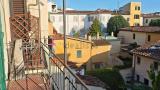 Appartamento, FIRENZE, 480.000 €, 110,00 mq