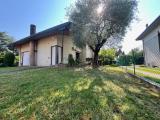 Casa, VIGONZA, 289.000 €, 209,00 mq