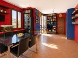 Appartamento, PISA, 310.000 €, 110,00 mq