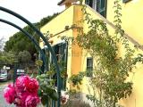 Casa, ALBISOLA SUPERIORE, 580.000 €, 210,00 mq