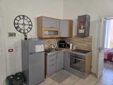 Appartamento, SIRACUSA, 75.000 €, 61,00 mq