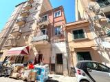 Appartamento, PALERMO, Zisa, 85.000 €, 77,00 mq