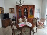 Appartamento, CESENA, 188.000 €, 88,00 mq