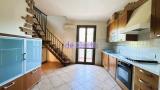 Appartamento, MONSUMMANO TERME, 145.000 €, 94,00 mq