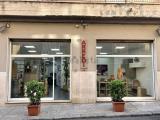 Superfici commerciali, PALERMO, Oreto, 148.000 €, 180,00 mq
