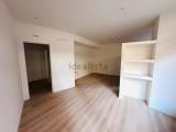 Appartamento, SEDICO, 160.000 €, 61,00 mq