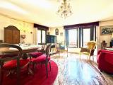 Appartamento, VENEZIA, San Marco, 490.000 €, 110,00 mq