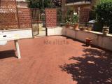 Appartamento, CASTELDACCIA, 103.000 €, 85,00 mq