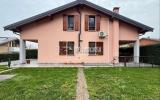 Appartamento, MERATE, 520.000 €, 254,00 mq