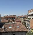 Appartamento, ALBA, 355.000 €, 135,00 mq