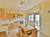 Appartamento, ERBA, 128.000 €, 60,00 mq