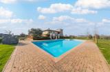 Appartamento, POZZOLENGO, 329.000 €, 100,00 mq