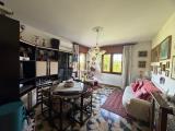 Appartamento, PADOVA, Madonna Pellegrina, 225.000 €, 96,00 mq