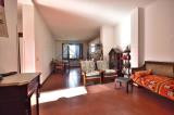 Casa, PISA, 320.000 €, 200,00 mq