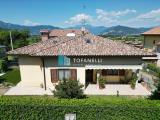 Appartamento, ADRO, 135.000 €, 94,00 mq