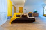 Appartamento, SESTO SAN GIOVANNI, 150.000 €, 67,00 mq
