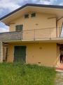 Casa, CARRARA, 340.000 €, 150,00 mq