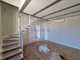 Appartamento, FIRENZE, 470.000 €, 90,00 mq