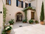 Casa, MANTOVA, 310.000 €, 270,00 mq