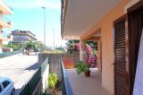 Appartamento, ACI CATENA, 129.000 €, 102,00 mq