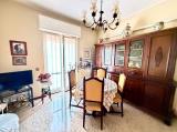 Appartamento, CARAVAGGIO, 82.000 €, 55,00 mq
