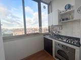 Appartamento, PESCARA, 65.000 €, 27,00 mq