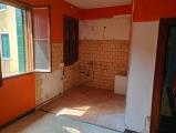 Appartamento, VENEZIA, San Marco, 340.000 €, 120,00 mq