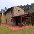 Casa, CAMAIORE, 360.000 €, 120,00 mq