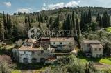 Casa, SAN CASCIANO IN VAL DI PESA, 750.000 €, 830,00 mq