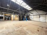 Superfici commerciali, TREZZANO SUL NAVIGLIO, 580.000 €, 1200,00 mq