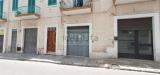Superfici commerciali, MARTINA FRANCA, 69.000 €, 57,00 mq