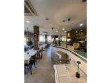 Superfici commerciali, PARMA, 79.000 €, 130,00 mq