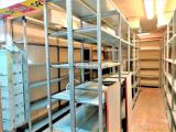 Superfici commerciali, PARMA, 950.000 €, 365,00 mq