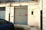 Superfici commerciali, MARTINA FRANCA, 139.000 €, 178,00 mq