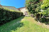Casa, SAN GIMIGNANO, 315.000 €, 100,00 mq