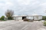 Superfici commerciali, MODICA, 1.600.000 €, 2697,00 mq