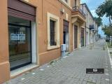 Superfici commerciali, PESCARA, 320.000 €, 160,00 mq