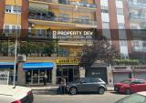 Superfici commerciali, ROMA, Colli Albani, 130.000 €, 75,00 mq