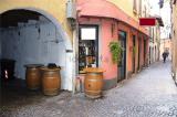 Superfici commerciali, VERBANIA, 210.000 €, 120,00 mq