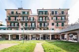 Superfici commerciali, VARAZZE, 340.000 €, 310,00 mq