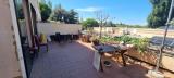 Appartamento, RICCIONE, 420.000 €, 220,00 mq