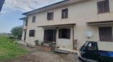 Casa, CAMAIORE, 450.000 €, 120,00 mq